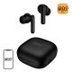 Wireless Earphones TWS QCY T13 ANC (black)