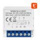 Smart Switch Module WiFi Avatto WSM16-W2 TUYA