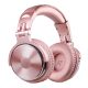 Headphones OneOdio Pro 10 (rose gold)