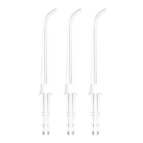 Standard tips for waterflosser SEAGO SG-8001