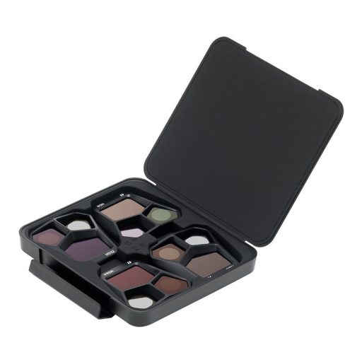 Filtry ND (8/16/32/64) DJI Mavic 3 Pro