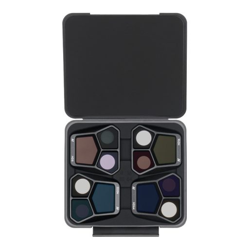 Filtry ND (8/16/32/64) DJI Mavic 3 Pro