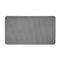 Alomtálca alátét/szőnyeg - PetWant (szürke)