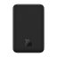 Baseus Magnetic Mini Powerbank, 20000mAh, USB-C, 20W, MagSafe (fekete)