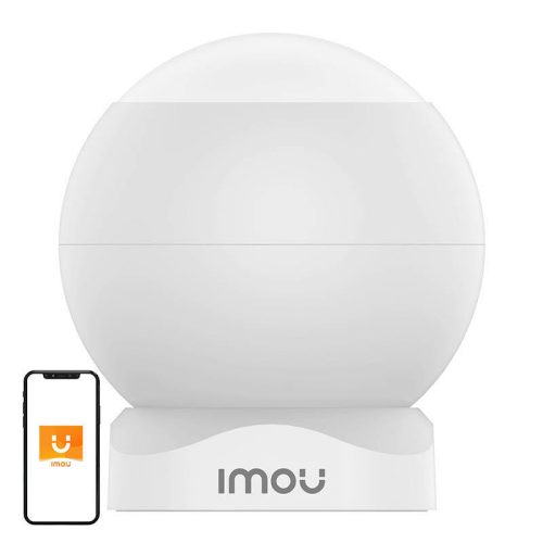 Smart Motion Sensor IMOU ZP1 ZigBee