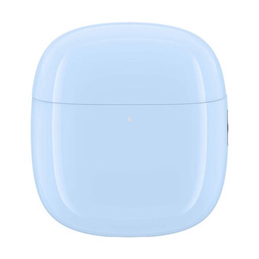 Baseus Bowie WX5 TWS fülhallgató (kék)