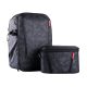 Backpack PGYTECH OneMo 2 25L (grey como)