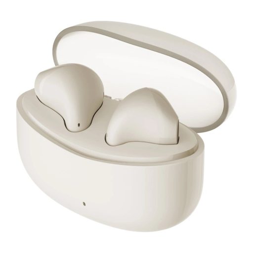 TWS Edifier X2s fejhallgató (bézs)