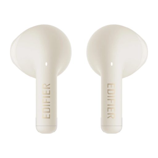 TWS Edifier X2s fejhallgató (bézs)