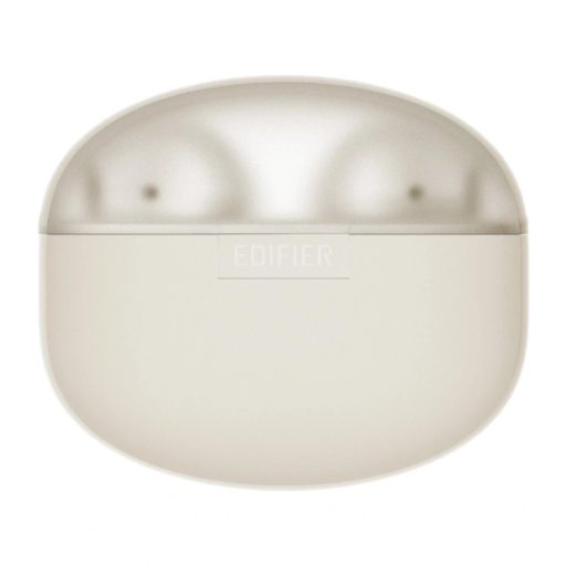 TWS Edifier X2s fejhallgató (bézs)