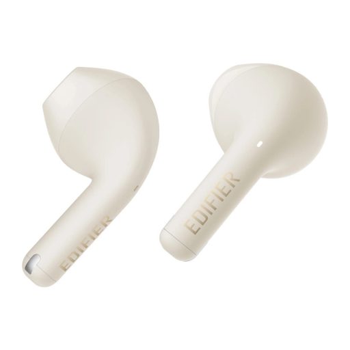 TWS Edifier X2s fejhallgató (bézs)