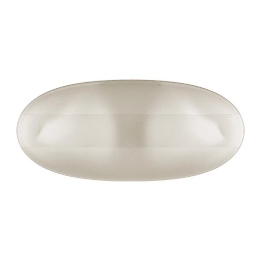 TWS Edifier X2s fejhallgató (bézs)