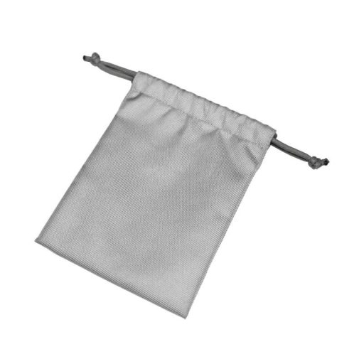 Insta360 GO 3S/GO tok