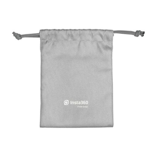 Insta360 GO 3S/GO tok