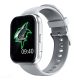 Smartwatch Black Shark BS-GT Neo silver