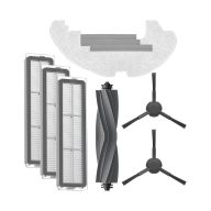 Dreame D10s Plus tartozékkészlet