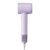 Hair dryer with ionization Laifen Swift SE Special  (Purple)