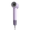 Hair dryer with ionization Laifen Swift SE Special  (Purple)