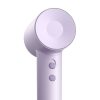 Hair dryer with ionization Laifen Swift SE Special  (Purple)