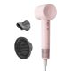 Hair dryer with ionization Laifen Swift SE Special (Pink)