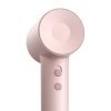 Hair dryer with ionization Laifen Swift SE Special (Pink)