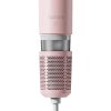 Hair dryer with ionization Laifen Swift SE Special (Pink)