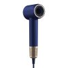 Hair dryer with ionization Laifen Swift Premium (Dark Blue)