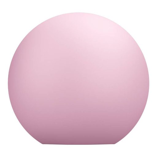 Geske 4 az 1-ben Okos ajak lifting készülék (rózsaszín)