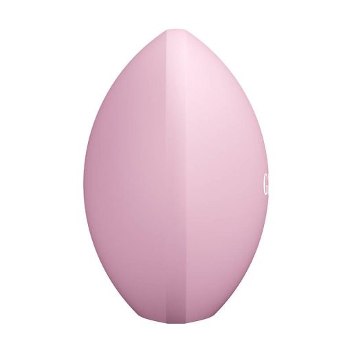 Geske 4 az 1-ben Okos ajak lifting készülék (rózsaszín)