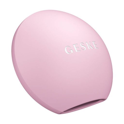 Geske 4 az 1-ben Okos ajak lifting készülék (rózsaszín)