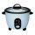 Rice cooker Techwood  TCR-256