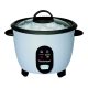 Rice cooker Techwood  TCR-256