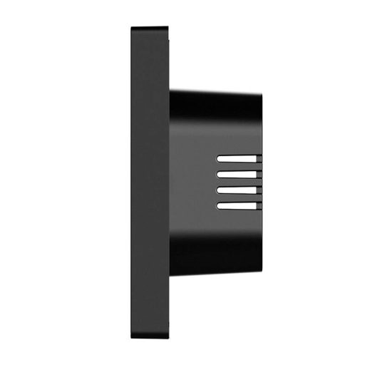 Avatto intelligens vezérlőpanel T6E panel S