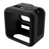 Protective silicone case for GoPro Hero 11 Mini (SPS-001)