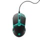 Thunderobot Dual-Modes Gaming mouse ML503 (black)