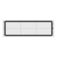 Dreame L20 Ultra/L30 Ultra Portartály szűrő