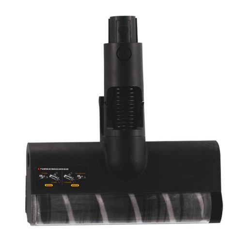 Deerma DEM-T30W rúdporszívó