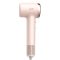 Deerma DEM-CF50W hajszárító (rózsaszín)