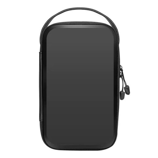 Telesin vízálló védőtáska GoPro (GP-PRC-278-02)