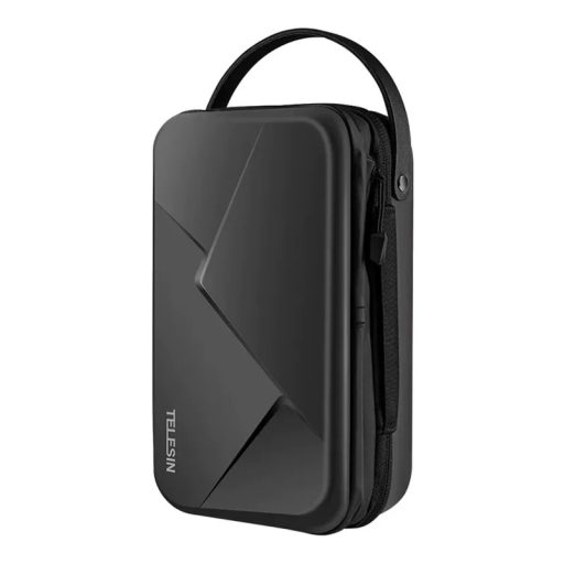 Telesin vízálló védőtáska GoPro (GP-PRC-278-02)