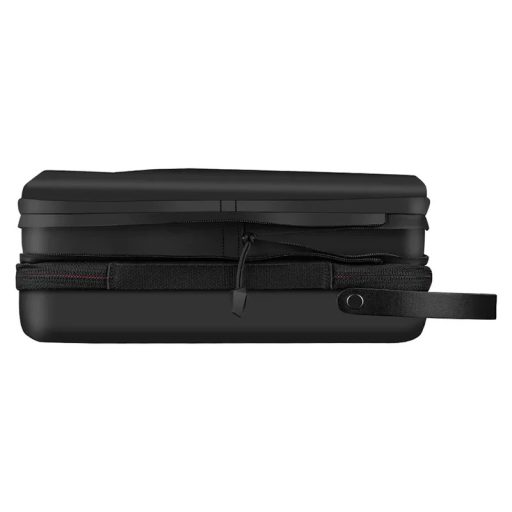 Telesin vízálló védőtáska GoPro (GP-PRC-278-02)