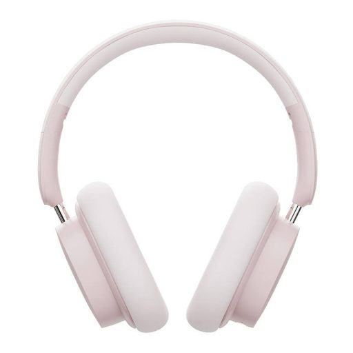 Baseus Bowie D05 Wireless Headphones Bluetooth 5.2 (golden rose)