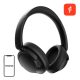 Headphones 1MORE, ANC SonoFlow SE (blue)