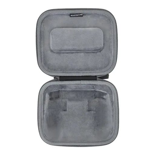 Sunnylife tárolótáska a DJI RC 2 számára