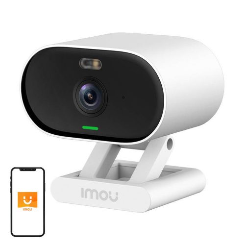 Imou Versa indoor camera