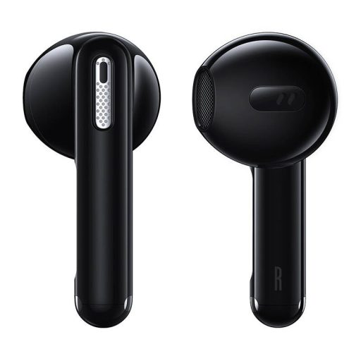 Baseus Bowie WX5 TWS Fülhallgató (fekete)