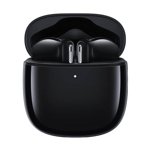 Baseus Bowie WX5 TWS Fülhallgató (fekete)