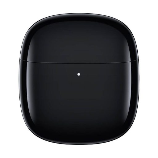 Baseus Bowie WX5 TWS Fülhallgató (fekete)