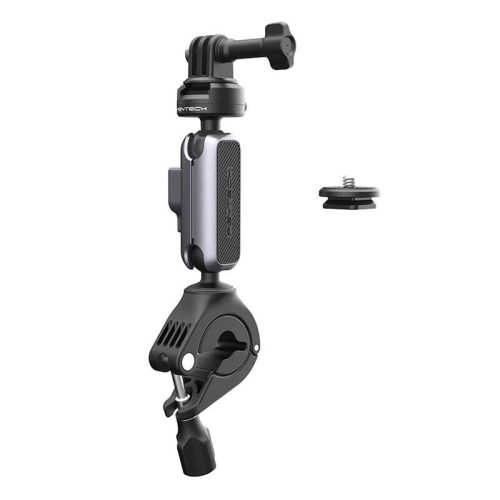 Sports camera handlebar mount PGYTECH