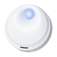 Rojeco 4000mAh-es alomdoboz szagtalanító készülék